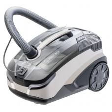 Пилосос THOMAS MOKKO XT Aqua-Box (788580)