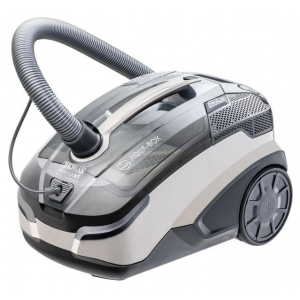 Пилосос THOMAS MOKKO XT Aqua-Box (788580)
