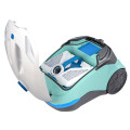 Пилосос THOMAS Perfect Air Feel Fresh X3 (786532)