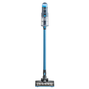 Пилосос THOMAS Quick Stick Turbo Plus (785304)