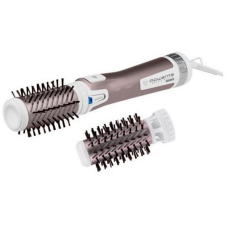 Фен ROWENTA CF9540F0