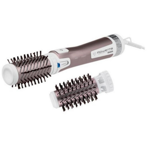 Фен ROWENTA CF9540F0