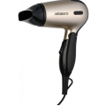 Фен ARDESTO HD-503T