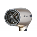 Фен ARDESTO HD-503T