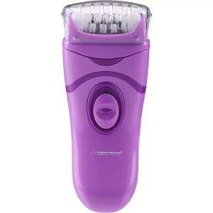 Эпилятор ESPERANZA EBD002V