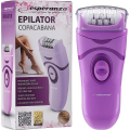 Эпилятор ESPERANZA EBD002V
