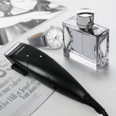 Тример MAESTRO MR-654C-BLACK