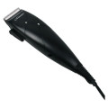 Машинка для стрижки Maestro MR-654C-BLACK
