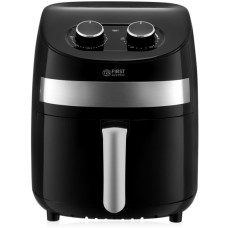 Мультипечь FIRST FA-5053-2