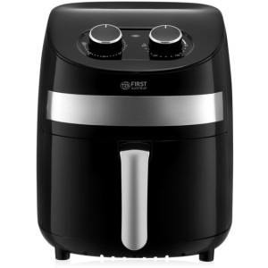 Мультипечь FIRST FA-5053-2
