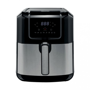 Мультипіч GORENJE AF1700DB