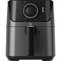 Мультипіч ELECTROLUX E5AF1-4GB