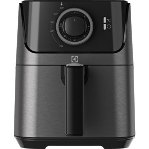 Мультипіч ELECTROLUX E5AF1-4GB