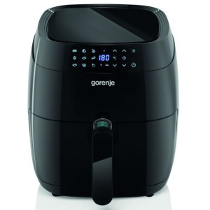 Мультипіч GORENJE AF1409DB