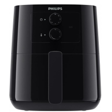 Мультипечь PHILIPS HD9200/90