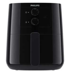 Мультипіч PHILIPS HD9200/90