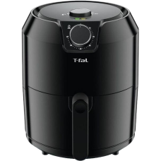 Мультипіч TEFAL EY201815
