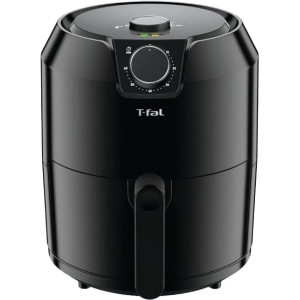 Мультипіч TEFAL EY201815