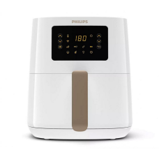 Мультипіч PHILIPS HD9255/30