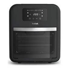 Мультипіч TEFAL FW501815