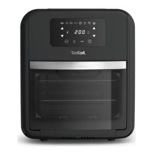 Мультипіч TEFAL FW501815