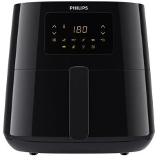 Мультипіч PHILIPS HD9270/90