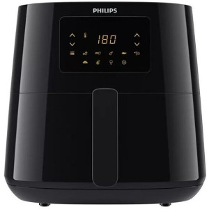 Мультипечь PHILIPS HD9270/90