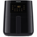 Мультипіч PHILIPS HD9252/90