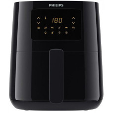 Мультипіч PHILIPS HD9252/90