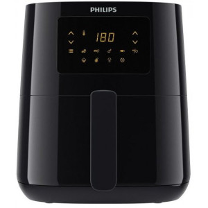 Мультипіч PHILIPS HD9252/90