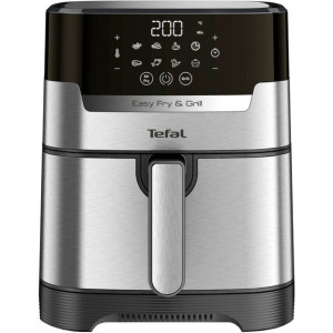 Мультипіч TEFAL EY505D15