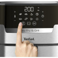 Мультипіч TEFAL EY505D15