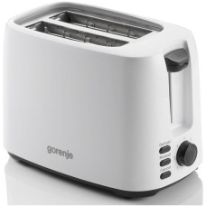 Тостер GORENJE T900LBW