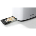 Тостер GORENJE T900LBW