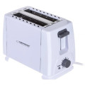 Тостер ESPERANZA EKT001