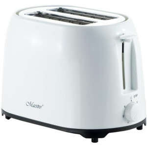 Тостер MAESTRO MR-702