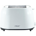 Тостер MAESTRO MR-702