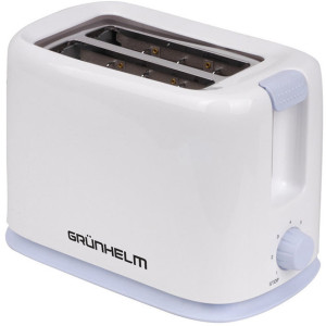 Тостер GRUNHELM GWD012