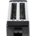 Тостер ZASS ZST08A