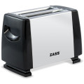 Тостер ZASS ZST08A
