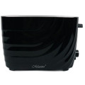 Тостер MAESTRO MR-706 BLACK