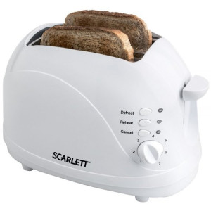 Тостер SCARLETT SC-TM11006