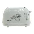 Тостер SCARLETT SC-TM11007