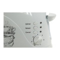 Тостер SCARLETT SC-TM11007
