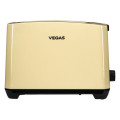Тостер VEGAS VET-2001B
