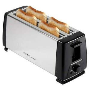 Тостер FIRST FA-5367-CH