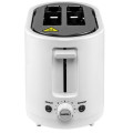 Тостер ROTEX RTM130-W