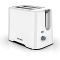 Тостер PRIME Technics PTS726W