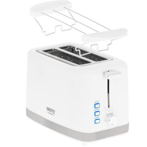 Тостер CAMRY CR3219