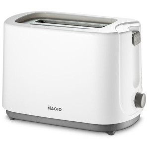 Тостер MAGIO MG-276